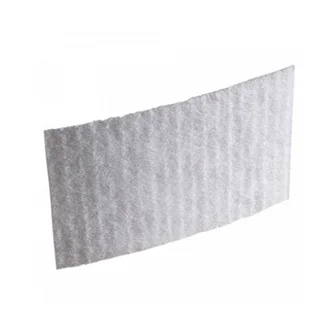 Pre-Filter Adflo (Pk 5)
