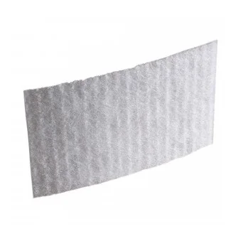 Pre-Filter Adflo Bulk Pk (Pk80)