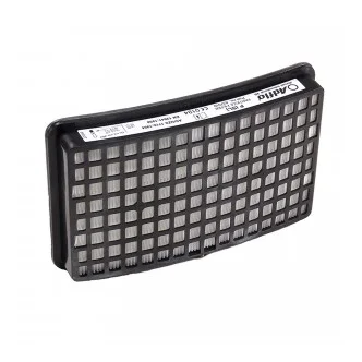 Particle Filter Adflo Bulk Pk (Pk80)