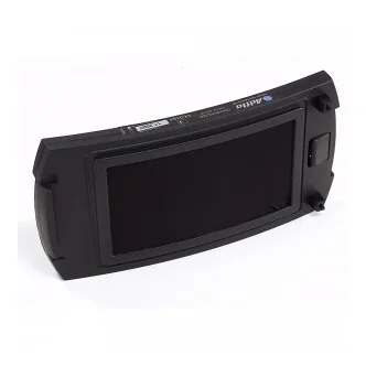 Speedglas Odour Filter