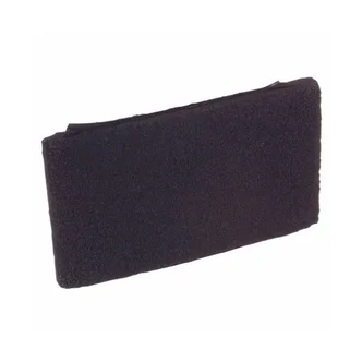 Odour Filter Pad Adflo