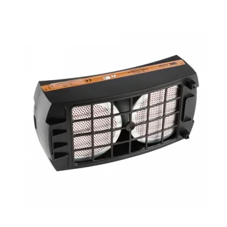 Gas Filter A1 + Adflo