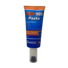 XDP905 PASTE - 200G TUBE WITH BRUSH