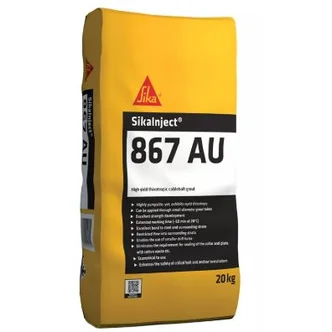 SikaInject-867 AU Bg 20KG