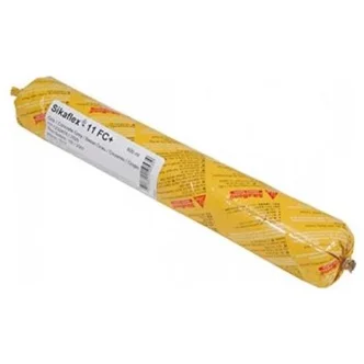 Sikaflex-11FC+ japanbeige AU 600ML (20PK)