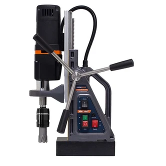 VersaDrive V60T Magnetic Drill Machine Pro Kit 230V