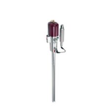 Grease Pump, Super 'H' 70:1, 180kg