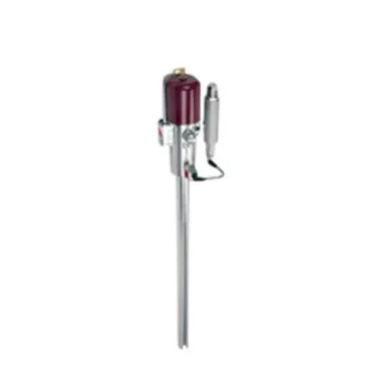 Grease Pump, Super 'H' 70:1, 180kg