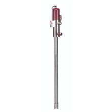 180kg Std 50:1 Ratio Pump