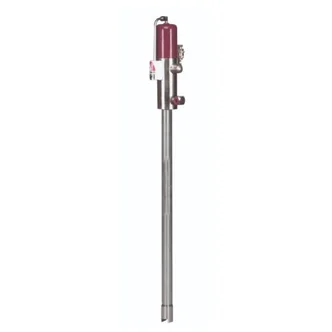 180kg Std 50:1 Ratio Pump