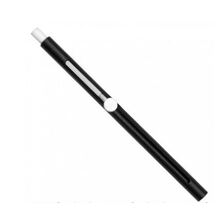 HOLDER FOR PAINTSTIK-H