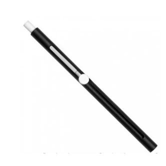 HOLDER FOR PAINTSTIK-H