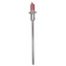 Grease Pump, Hydraulic Driven, 20kg - 7500 PSI
