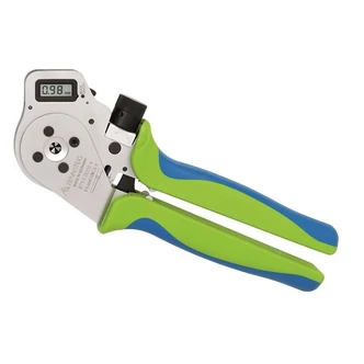 RENNSTEIG DIGICRIMP 8.75 W/O LOCATOR(AF)