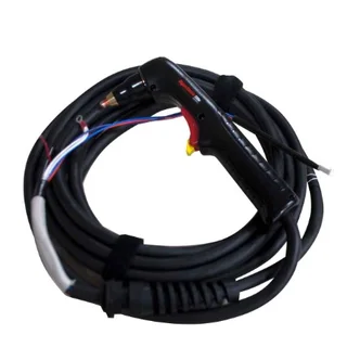 T30V HND TCH ASSY 15'