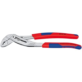 KNIPEX ALLIGATOR PLIER 300MM