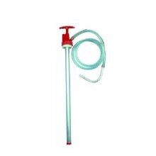 Alemlube 60L Gear / Engine Oil Pump