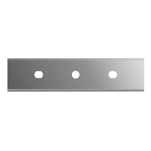 STERLING 94mm Scraper Blade Double Sided