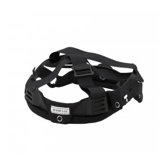 3M™ M-Series Head Suspension M-150