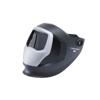 WELDING SHIELD KIT M407SG