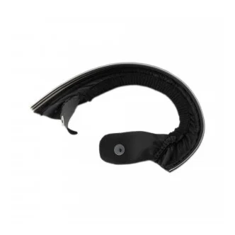 3M™ M-Series Forehead Seal M-154