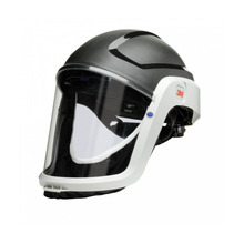 Speedglas Safety Helmet Face Shield FR