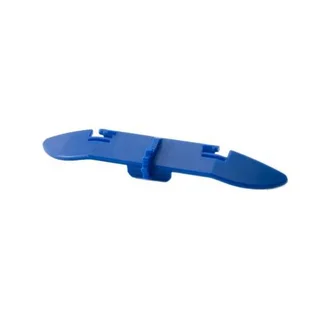 3M™ M-Series Airflow Deflector M-316