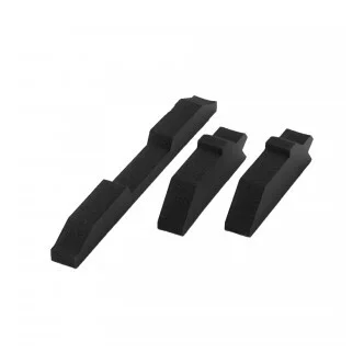 3M™ M-Series Forehead Seal M-354