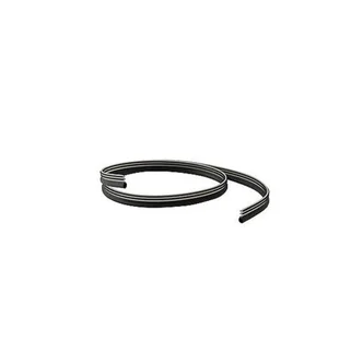 3M™ M-Series M400 Gasket Jaw Each M-441