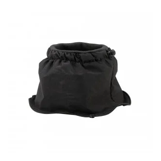 3M™ M-Series M400 Collar Inner Each M-444