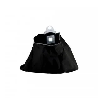 3M™ M-Series M400 High Durability Outer Shroud Each M-448