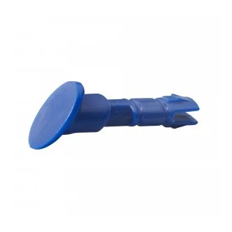 3M™ M-Series Visor Frame Buttons Face Shield M-919 (Pk10)