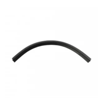 3M™ M-Series Visor Gasket Face Shield Pk5 M-921