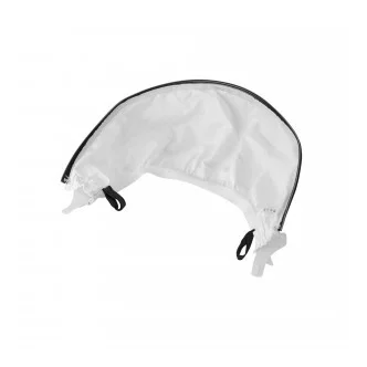3M™ M-Series Faceseal Standard M-935 (Pk5)