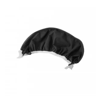 3M™ M-Series Comfort Face Seal M-936 (Pk5)