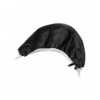 3M™ M-Series Flame Resist Face Seal Face Shield M-937 (Pk5)