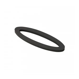 3M™ M-Series Ratchet Comfort Pad Face Shield Pk10 M-956