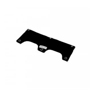 3M™ M-Series Pad Comfort Forehead M-957 (Pk20)