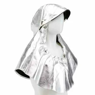 3M™ Versaflo™ Radiant Heat Cover, M-975