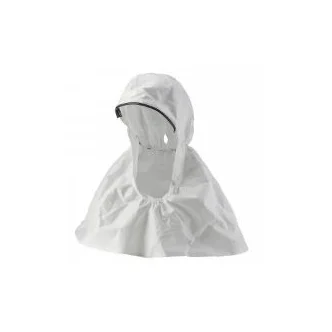 3M™ M-Series Head, Neck & Shoulder Cover Face Shield M-976