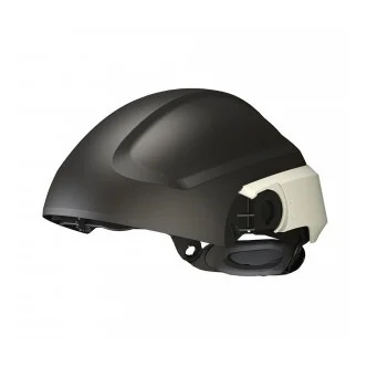 3M™ Hard Hat 9100 MP & M-Series
