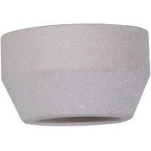 PCH 51 PLASMA SHEILD CUP