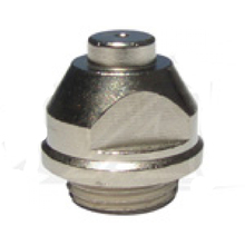 PCH 51 PLASMA TIP