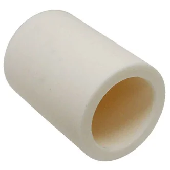 Filter Element Spare