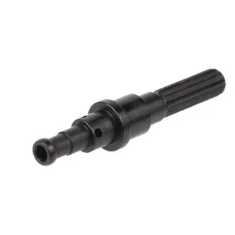 Electrode, Black Series 1Torch SL60/SL100 5PK
