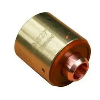 Start Cartridge Heavy Duty