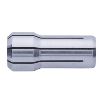 6mm COLLET