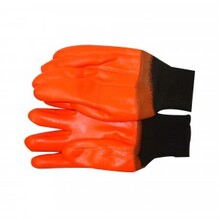Protective Gloves