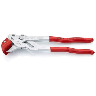 KNIPEX TILE BREAKING PLIERS 250MM