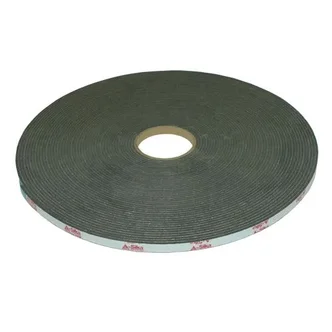 SikaTack Panel fixing tape 33m gr/25 ROL